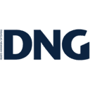 DNG Leonard & Heaslip