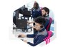 Viatel Technology Group