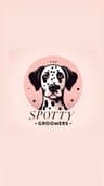 The spotty groomers
