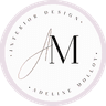 Adeline Molloy Design