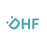 Dental Health Foundation Ireland