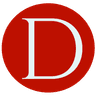 Davitts Furniture