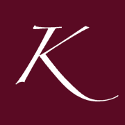 Kilmore Country House logo