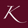 Kilmore Country House
