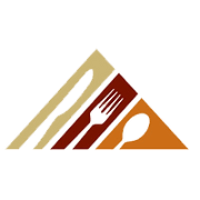 CS Chefs Caterers logo
