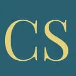 Craughwell Solicitors logo