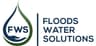 Johnny Flood Water Pumps