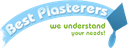 Michael Cullinane Plastering Contractors Limited t/a Best Plasterers