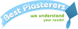 Michael Cullinane Plastering Contractors Limited t/a Best Plasterers logo