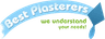 Michael Cullinane Plastering Contractors Limited t/a Best Plasterers