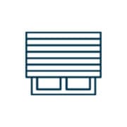 TopGlass logo
