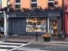 Barnes Jewellers