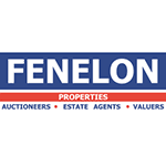 Fenelon Properties logo