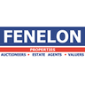 Fenelon Properties