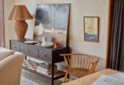 Neptune Furniture logo