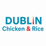Dublin Chicken & Rice