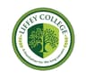 Liffey College