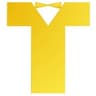 Tango's Dress Hire