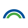 Fane Valley Feeds Ltd