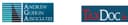 Andrew Guerin Associates