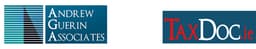 Andrew Guerin Associates logo