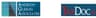 Andrew Guerin Associates