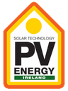 PV Energy Ireland