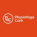 PhysioYoga Cork