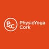 PhysioYoga Cork