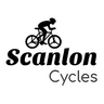 Scanlon Cycles