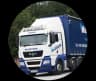 Joe McGovern Transport