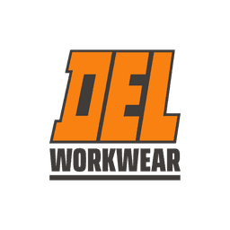 Derek Eakin Limited logo