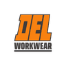 Derek Eakin Limited