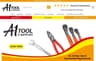 A1 Tool & Supplies