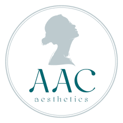 3D Ireland / Aphrodite logo