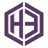 H3 Agile Solutions