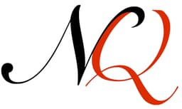 Nova Quartet logo