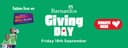 Barnardos Ireland Children's Charity
