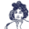 The Fountain Of Beauty logo