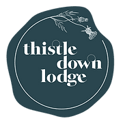 Thistledown Lodge logo