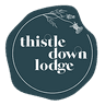 Thistledown Lodge