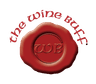 The Wine Buff Cork