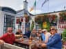 Rural Pub Tours - Pub Crawls in Dublin & Wicklow Mountains