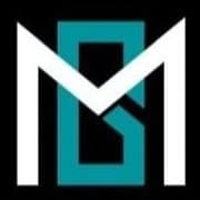 GM Flooring logo