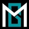GM Flooring