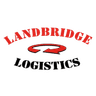 Landbridge Logistics