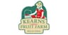 Kearns Fruit Farm
