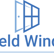 Ayrfield Windows logo