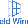 Ayrfield Windows