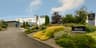 Viking Hotel Waterford